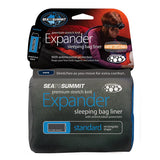 Expander Sleeping Bag Liner