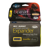 Expander Sleeping Bag Liner