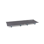 Lite Cot