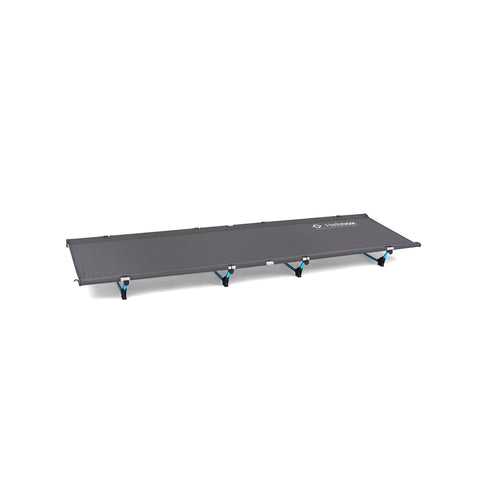 Lite Cot