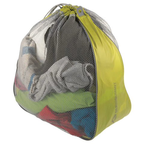 Laundry Bag