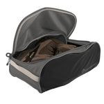 Shoe Bag