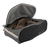 Shoe Bag
