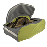 Shoe Bag