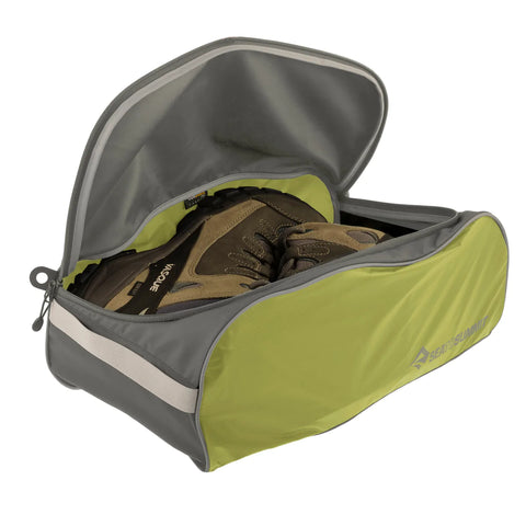 Shoe Bag