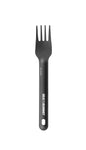 AlphaLight Cutlery Set