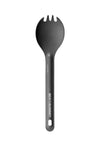 AlphaLight Cutlery Set