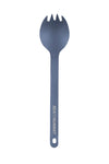 Titanium Spork