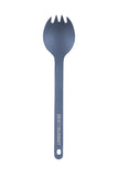 Titanium Spork