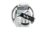 Sigma Pots