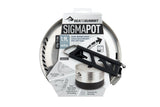 Sigma Pots