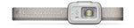 Astro 175 Headlamp