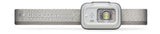 Astro 175 Headlamp