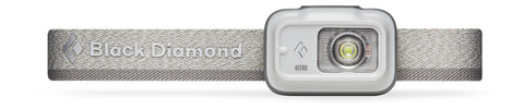 Astro 175 Headlamp
