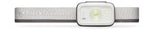 Cosmo 225 Headlamp