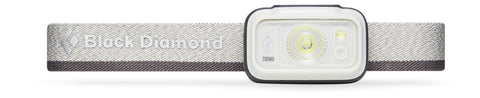 Cosmo 225 Headlamp