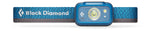 Cosmo 225 Headlamp