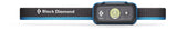 Spot Lite 160 Headlamp