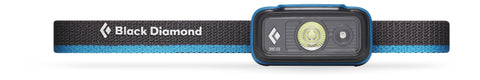 Spot Lite 160 Headlamp