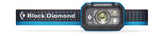 Storm 375 Headlamp