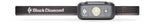 Spot Lite 160 Headlamp
