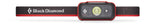 Spot Lite 160 Headlamp
