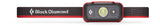 Spot Lite 160 Headlamp