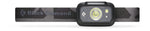 Cosmo 225 Headlamp