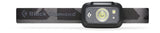 Cosmo 225 Headlamp