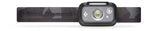 Spot 325 Headlamp