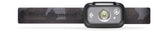 Spot 325 Headlamp