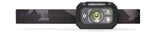 Storm 375 Headlamp