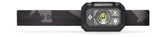 Storm 375 Headlamp