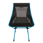 Camp Chair