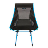 Camp Chair