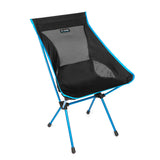 Camp Chair