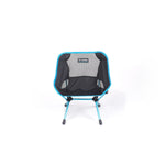 Chair One Mini