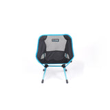 Chair One Mini