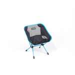 Chair One Mini