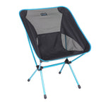 Chair One XL