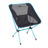 Chair One XL