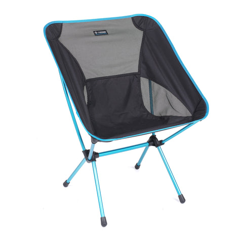 Chair One XL