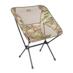 Chair One XL