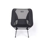 Chair One
