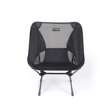 Chair One