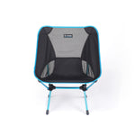 Chair One