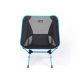 Chair One