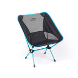 Chair One