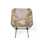 Chair One