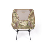 Chair One
